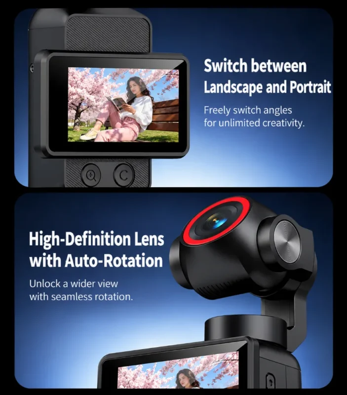 Landscape-to-Portrait-Gimbal-Camera-Ad-4