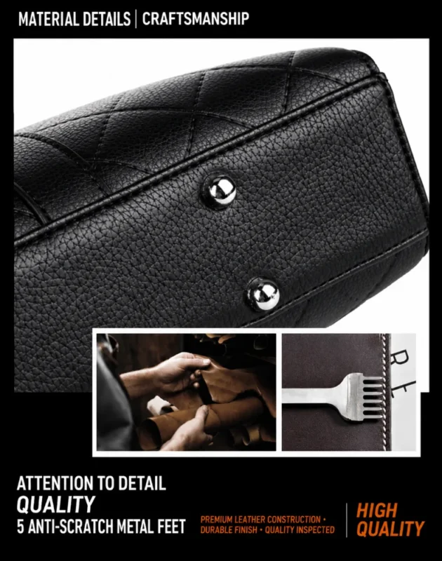 Leather-Craftsmanship-Details-Poster-3