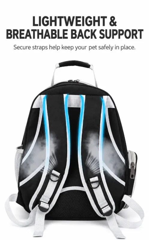 Lightweight-Breathable-Pet-Carrier-Backpack-3