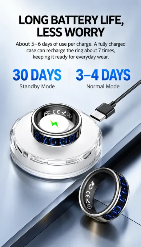 Long-Battery-Life--Less-Worry-10