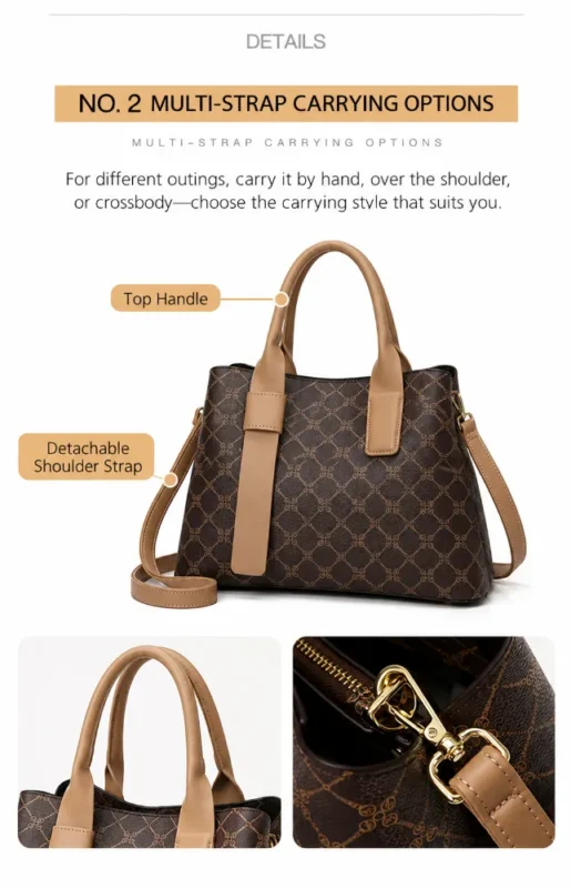 Multi-Strap-Handbag-Details-2