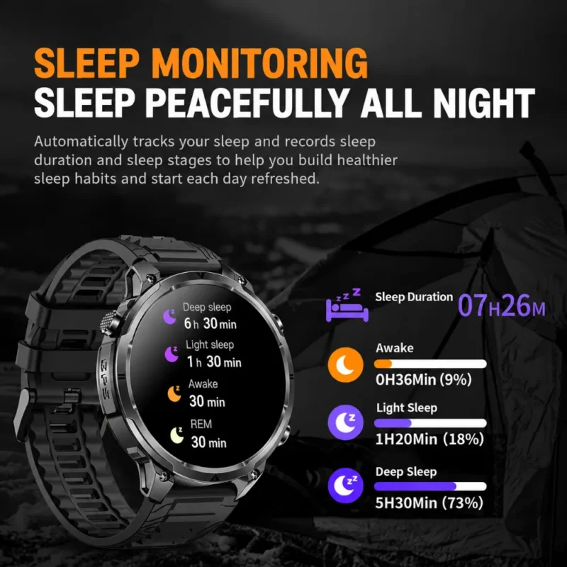 Nighttime-Sleep-Monitoring-Smartwatch-Ad-2