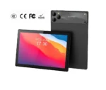 Pad17 Pro Max 10.1-Inch Android 15 Tablet – Export Version - Image 5
