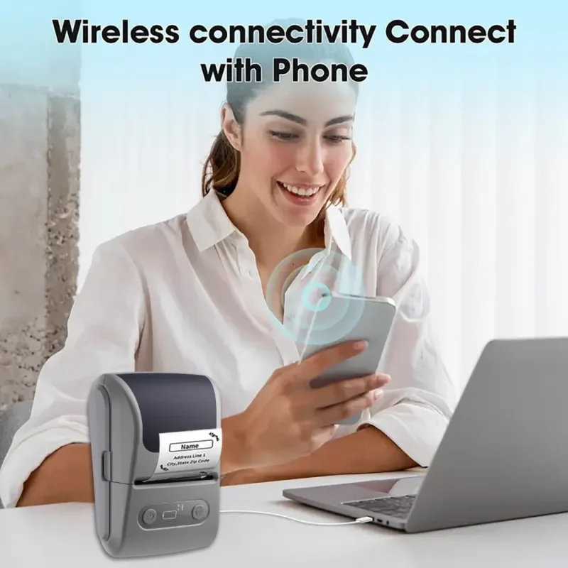 O1CN0171Kxfd2HcpoLi7N2E_--2924089172-0-cib