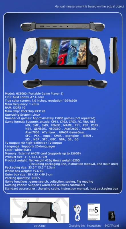 O1CN0171mQfB1p2N0Iz72GQ_--4277055302-0-cib