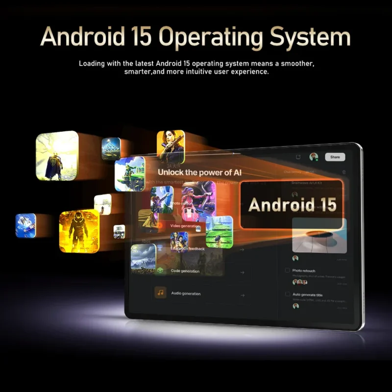 O1CN01GMR6OM1VcHmsTZ0W9_--2217721932673-0-cib
