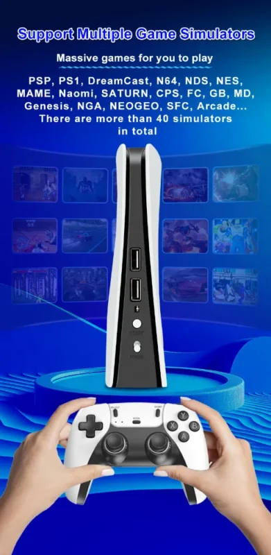 O1CN01JcSQGK1pW8j5GPd4G_--2217725245367-0-cib