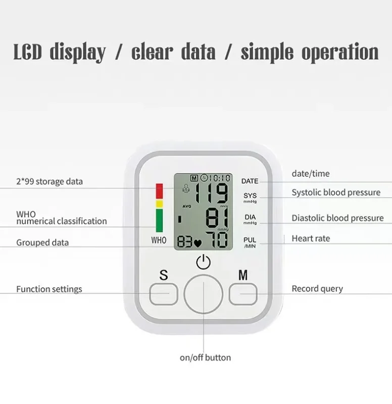 O1CN01WrdWrE20qFp15gjRq_--2216489946900-0-cib