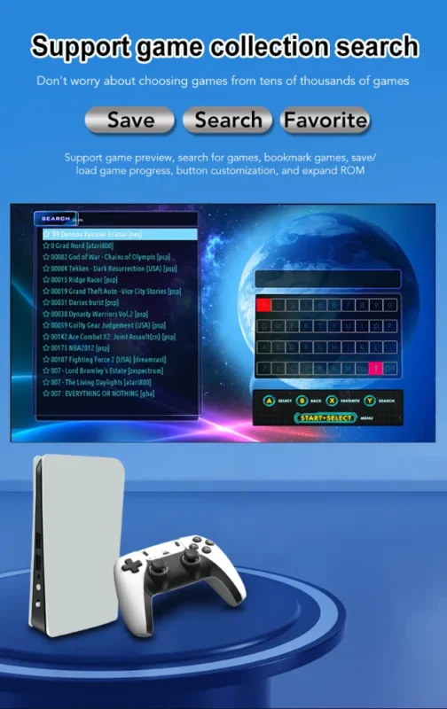 O1CN01YW8eRo1pW8j63fqnO_--2217725245367-0-cib