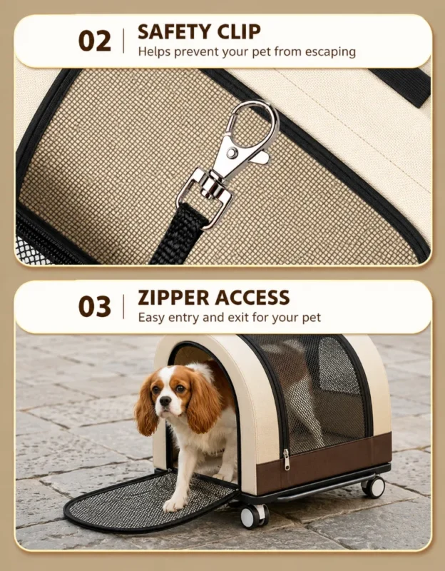 Pet-Carrier-Safety---Easy-Access-7