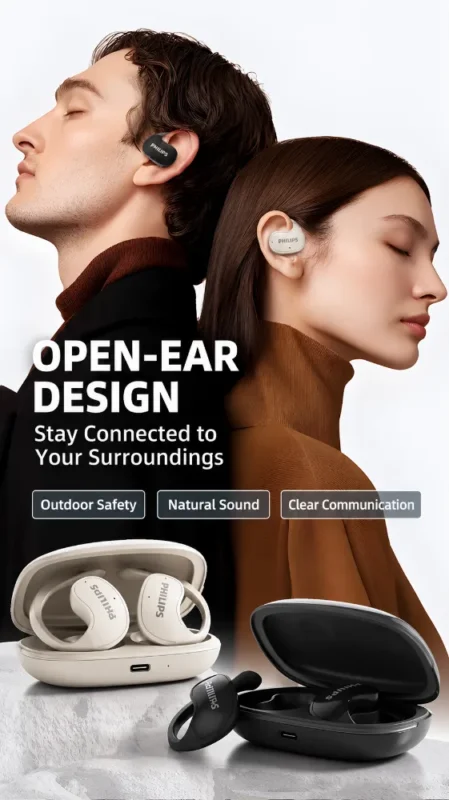 Philips-Open-Ear-Sound--Naturally-Connected-1