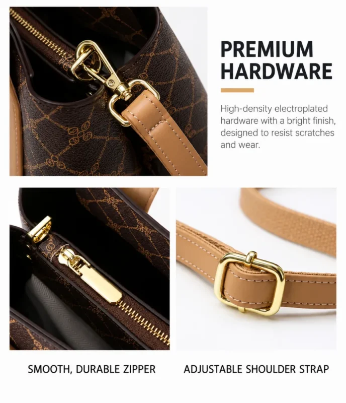 Premium-Handbag-Hardware-Details-5