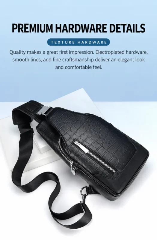 Premium-Hardware-Details-1