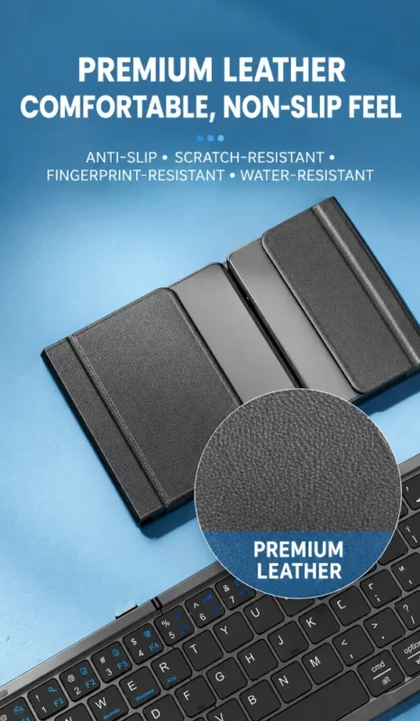 Premium-Leather-Keyboard-Cover-4