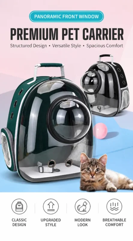 Premium-Panoramic-Pet-Carrier-Ad-1