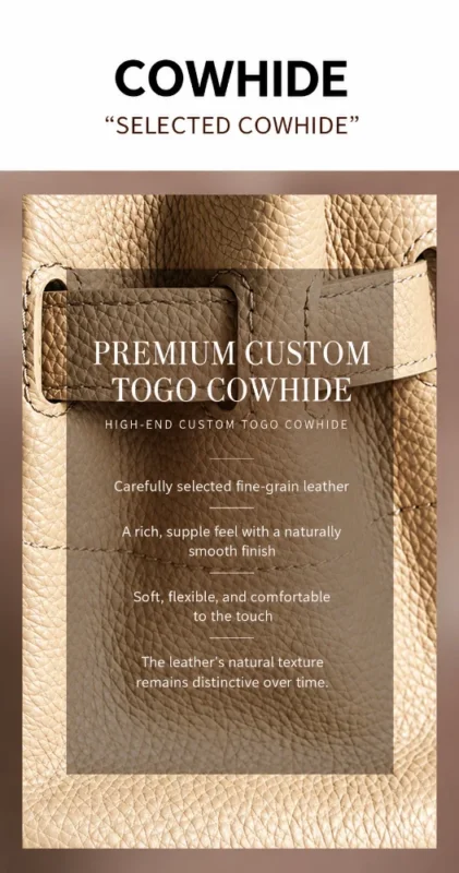 Premium-Togo-Cowhide-Leather-Poster-2
