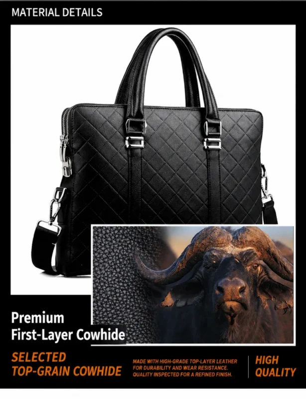 Premium-Top-Grain-Leather-Details-1