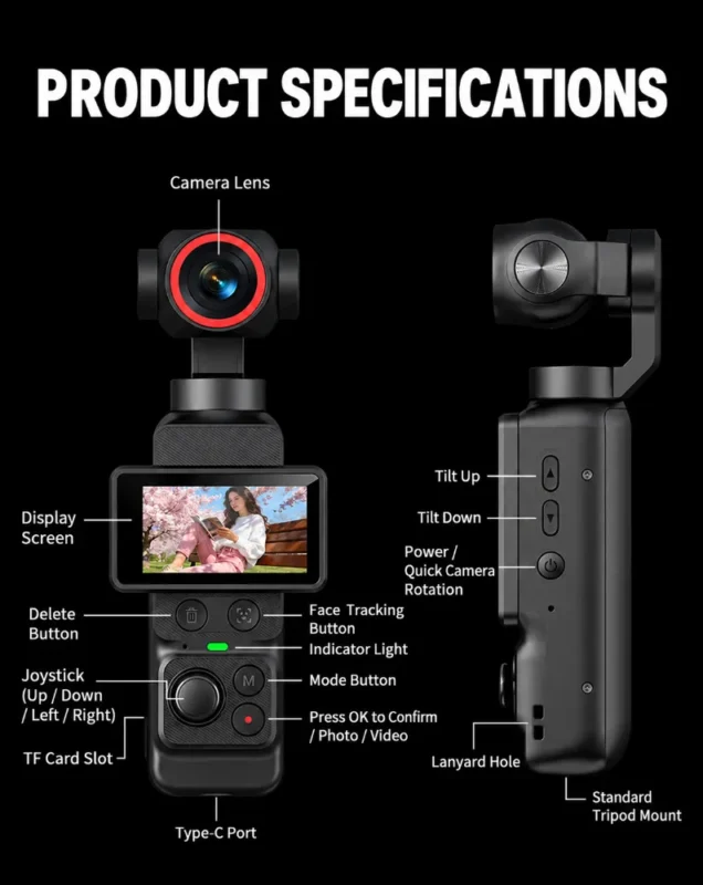 Product-Specifications-Gimbal-Camera-Infographic-1