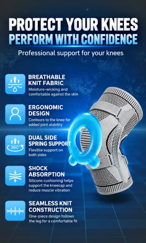 Protect-Your-Knees--Perform-Confidently-2