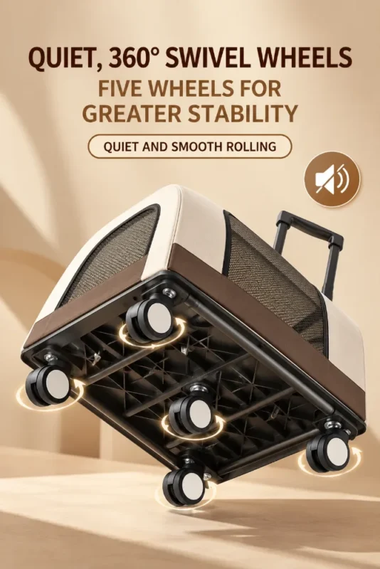 Quiet-360--Swivel-Wheel-System-6