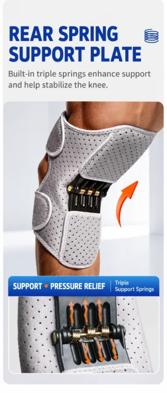 Rear-Spring-Knee-Support-Infographic-1