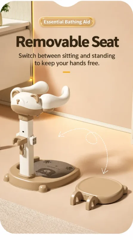 Removable-Seat-Bathing-Aid-3