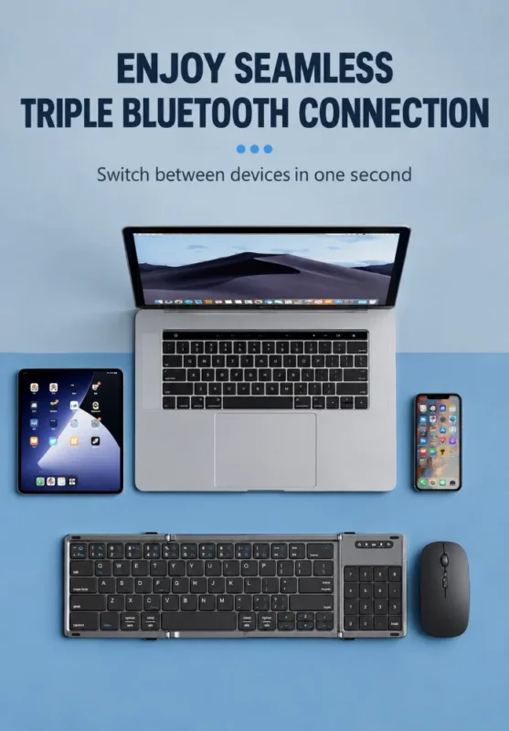 Seamless-Triple-Bluetooth-Connection-3