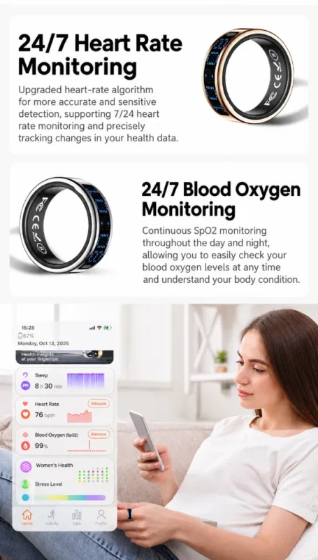 Smart-Ring-Health-Monitoring-Guide-7