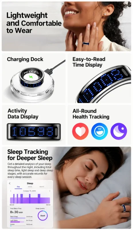 Smart-Ring-Wellness-Guide-1