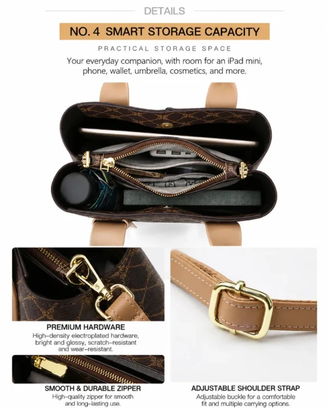 Smart-Storage-Handbag-Details-4