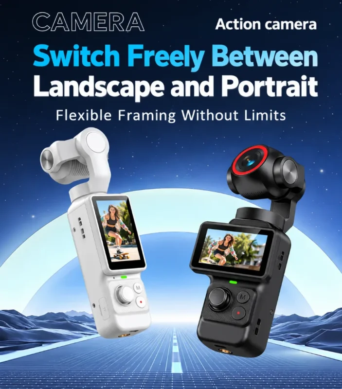 Switch-Freely-Between-Frames-2
