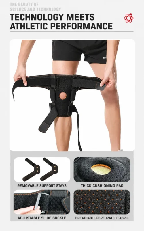 Technology-Meets-Athletic-Performance-3 (1)