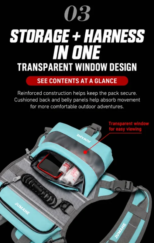 Transparent-Window-Harness-Backpack-3