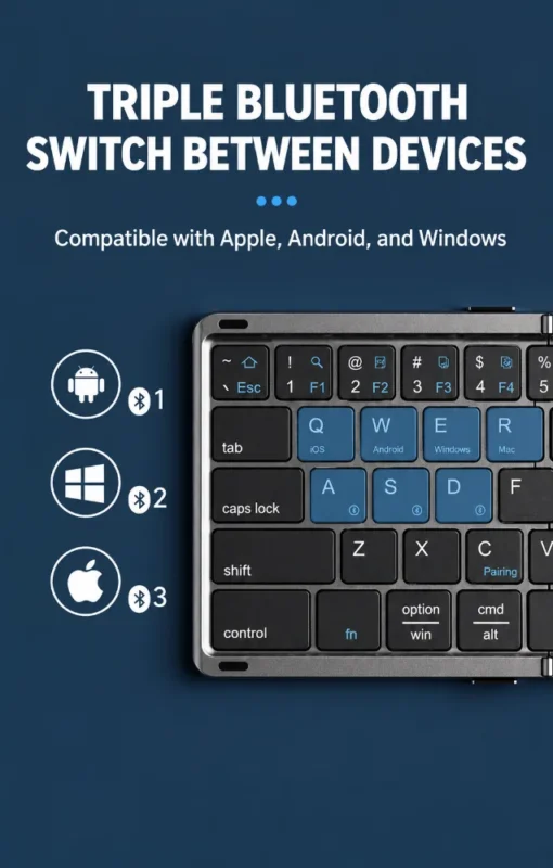 Triple-Bluetooth-Keyboard-Compatibility-2