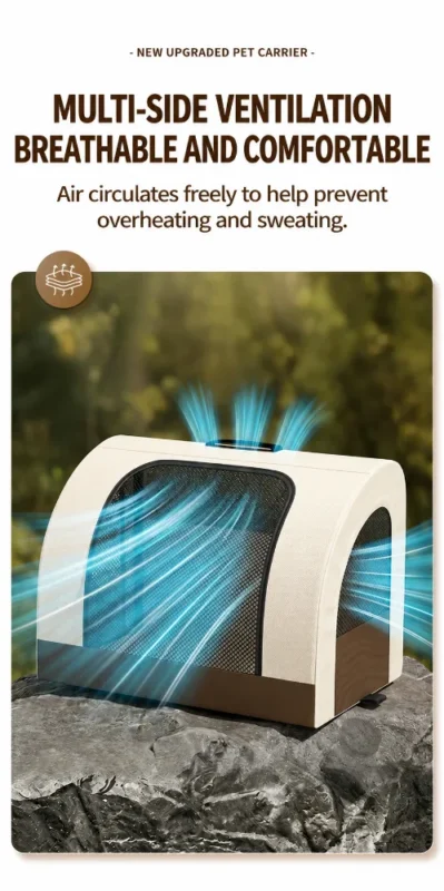 Upgraded-Pet-Carrier-Ventilation-Ad-3