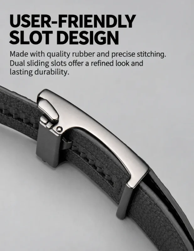 User-Friendly-Slot-Design-Belt-Close-Up-1
