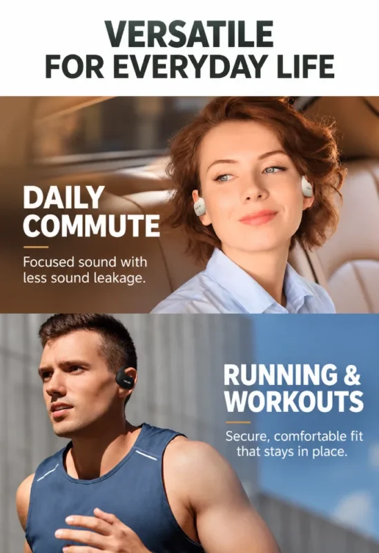 Versatile-Earbuds-for-Everyday-Life-5