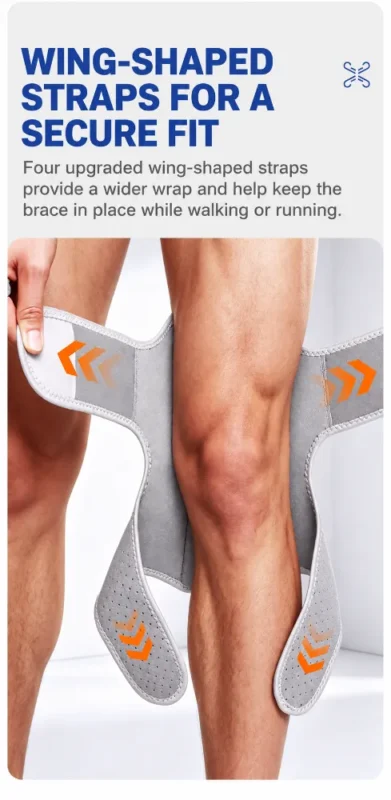 Wing-Shaped-Straps-for-a-Secure-Fit-2