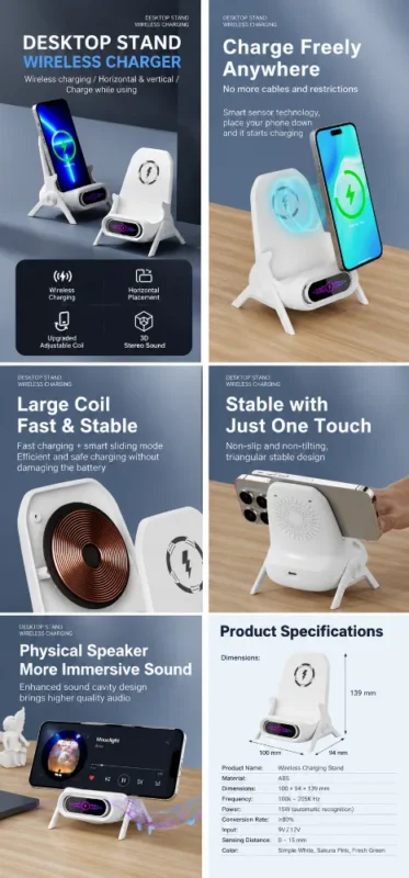 Wireless-Charging-Stand-Product-Showcase