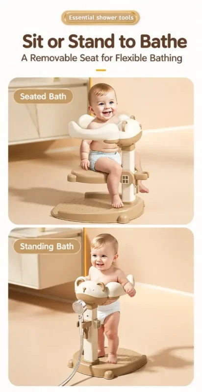 bath_support_06_sit_or_stand (1)