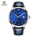 OCHSTIN automatic mechanical men's watch with date display