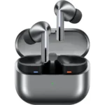 Buds3 wireless Bluetooth ANC in-ear earbuds for Samsung