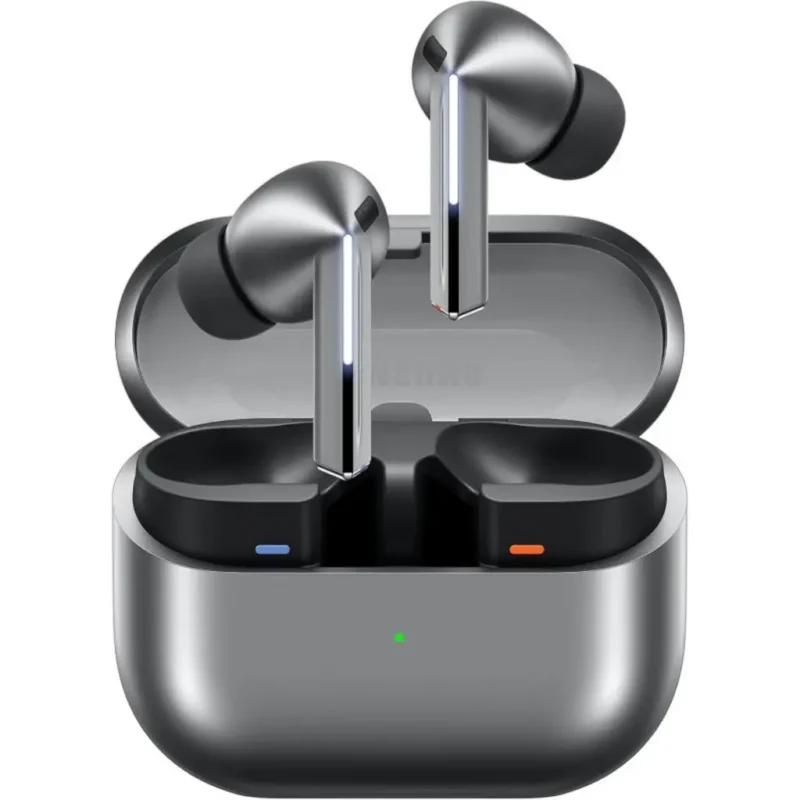 Buds3 wireless Bluetooth ANC in-ear earbuds for Samsung