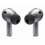 Buds3 wireless Bluetooth ANC in-ear earbuds for Samsung