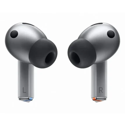 Buds3 wireless Bluetooth ANC in-ear earbuds for Samsung