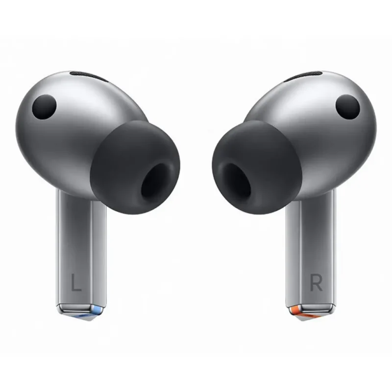 Buds3 wireless Bluetooth ANC in-ear earbuds for Samsung