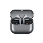 Buds3 wireless Bluetooth ANC in-ear earbuds for Samsung