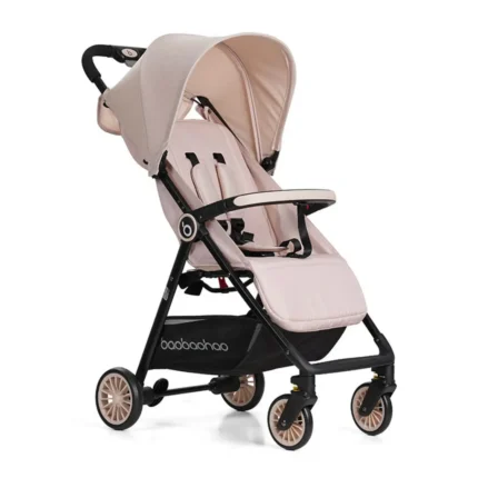 A2/A5/A5 Pro lightweight foldable baby stroller