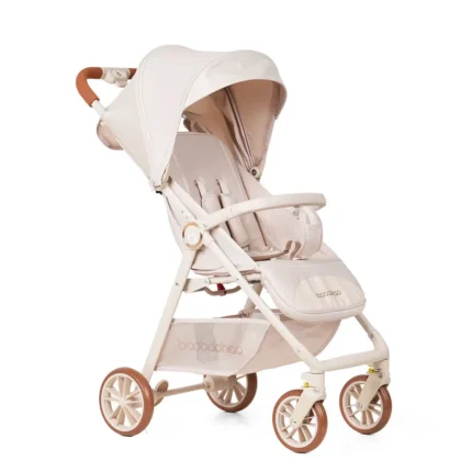 A2/A5/A5 Pro lightweight foldable baby stroller
