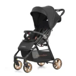 A2/A5/A5 Pro lightweight foldable baby stroller